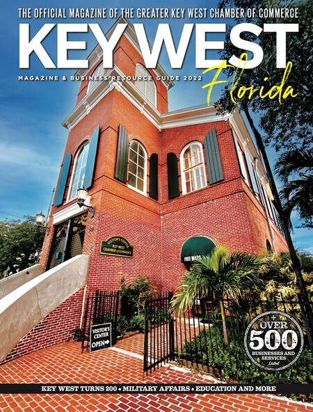 Key West Chamber of Commerce